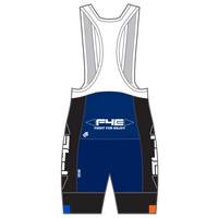 Performanceビブショーツ