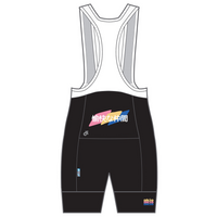 Performanceビブショーツ