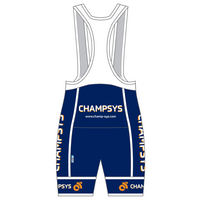 Performanceビブショーツ /CLASSIC NAVY
