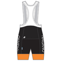 Performanceビブショーツ