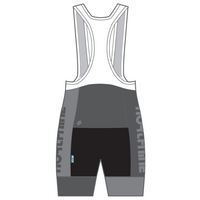 Performanceビブショーツ
