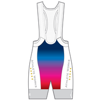 Performanceビブショーツ