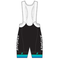 Performanceビブショーツ