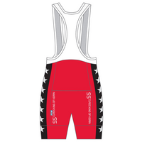 Performanceビブショーツ / S級S班 KEIRIN