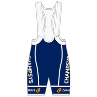 Performanceビブショーツ /CLASSIC NAVY