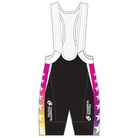 Performanceビブショーツ / Girls KEIRIN