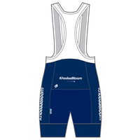 Performanceビブショーツ