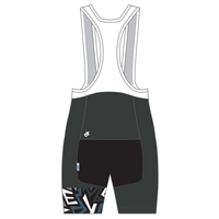 Children - Tech ビブショーツ