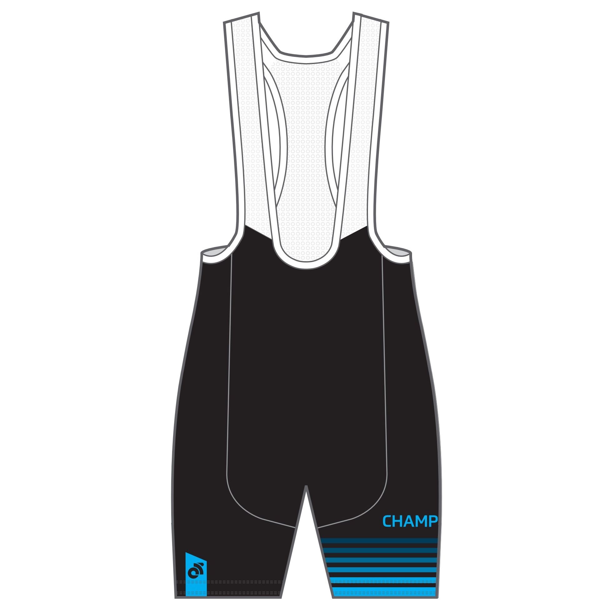チャンピオンシステム Tech ビブショーツ S 1front-m-tech-bibshorts.png?v=
