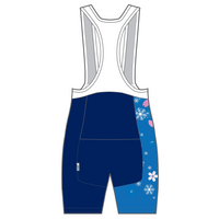 Techビブショーツ