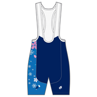 Techビブショーツ