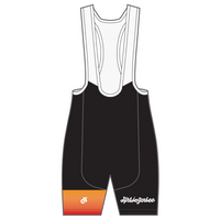 Techビブショーツ