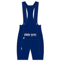 Performanceプレダイドビブショーツ