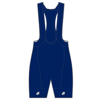 Performanceプレダイドビブショーツ