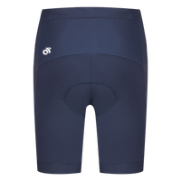 Performance Velocityトライショーツ