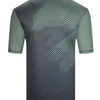 ブルックリン・ポロシャツ