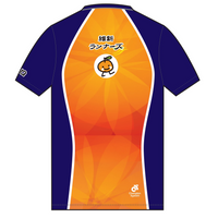 Performance Men'sラントップ