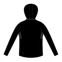 Children - ブレーメン・ウィンドブレーカー