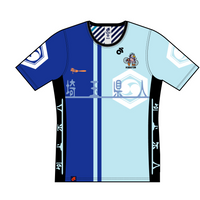 Children - ロカルノ・Tシャツ(半袖)