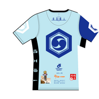 Children - ロカルノ・Tシャツ(半袖)