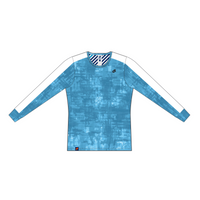 Children - バンクーバー・長袖Tシャツ