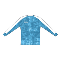 Children - バンクーバー・長袖Tシャツ