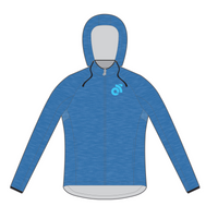 Children - コペンハーゲン・インタージャケット