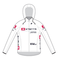 コペンハーゲン・インタージャケット