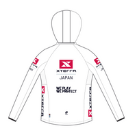 コペンハーゲン・インタージャケット