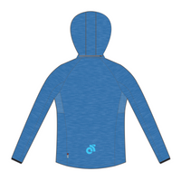 コペンハーゲン・インタージャケット