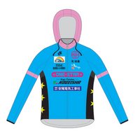 Children - コペンハーゲン・インタージャケット