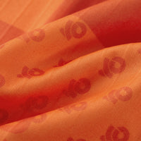 Apex Zeroエアロトライスーツ