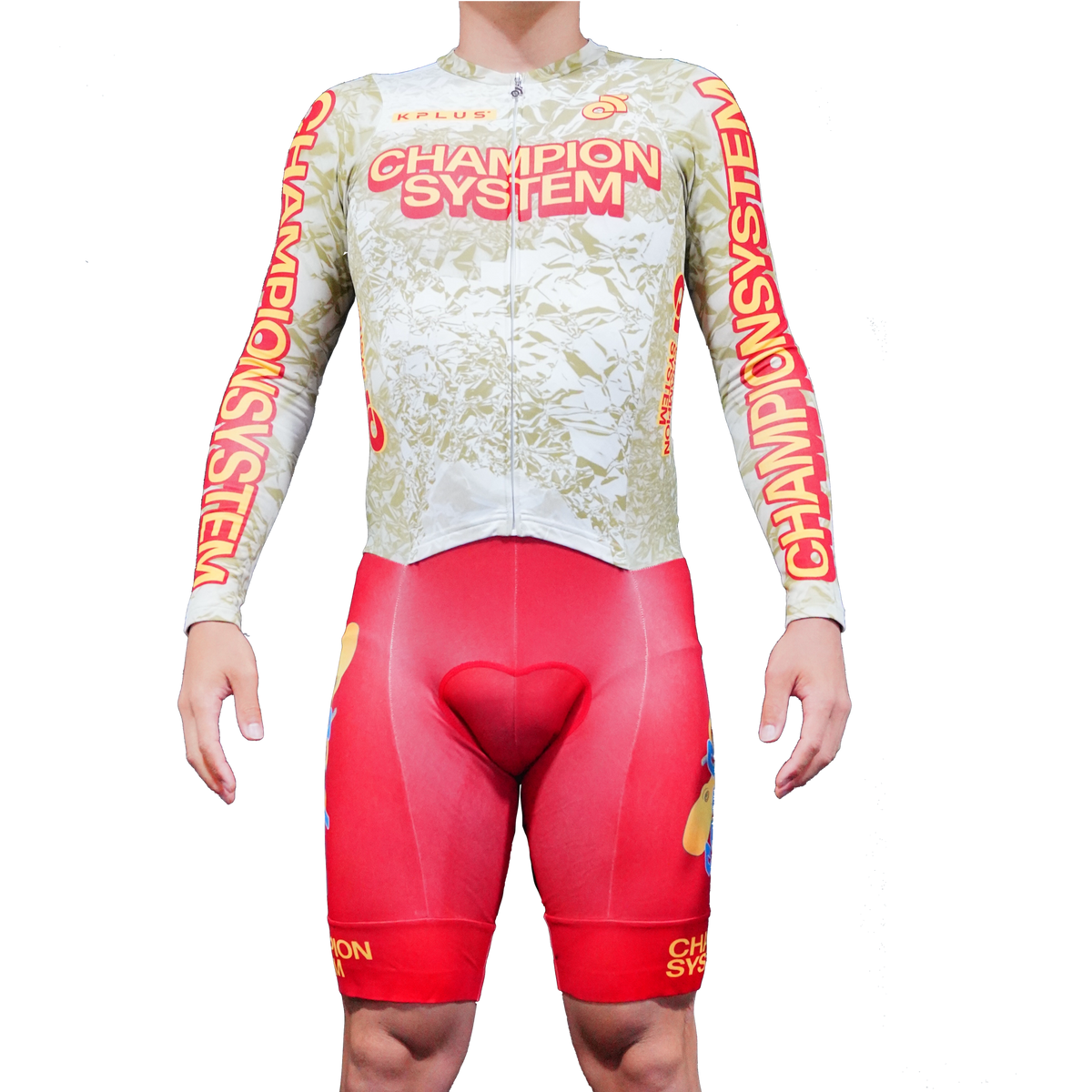 DSC05681_5bf544fb-0c09-4d72- DSC05681_5bf544fb-0c09-4d72-