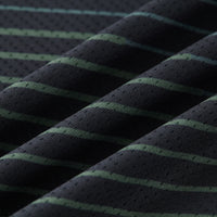 ブルックリン・ポロシャツ