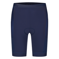 Performance Velocityトライショーツ