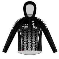 コペンハーゲン・インタージャケット