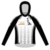 コペンハーゲン・インタージャケット