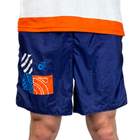 Performanceトレーニングショーツ