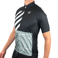 サイクルジャージ