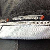 サイクルジャージ