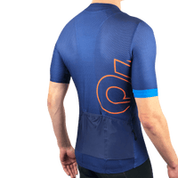 Apexライトジャージ