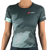 Tech Women'sラントップ