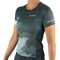 Tech Women'sラントップ