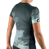 Tech Women'sラントップ