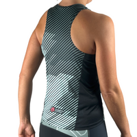 Tech Women'sランシングレット