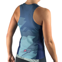Apex Women'sランシングレット
