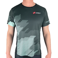 Tech Men'sラントップ
