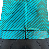 Performance ECOジャージ