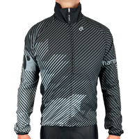 Children - Techウィンドジャケット