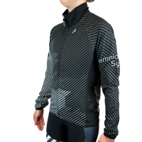 ウィンドブレーカー